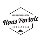 Haus Partale Oberstdorf