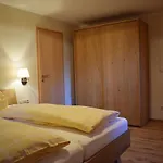 Haus Partale Oberstdorf