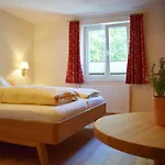Haus Partale *