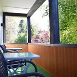 Haus Partale