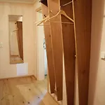 Haus Partale * Oberstdorf