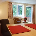 Haus Partale