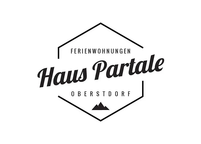 Haus Partale 오버스트도르프