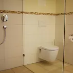 Haus Partale Daire *