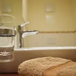 Haus Partale Apartament