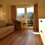 Apartament Haus Partale *