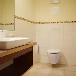 Haus Partale * Oberstdorf
