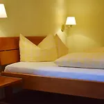 Haus Partale Apartment *