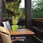 Haus Partale