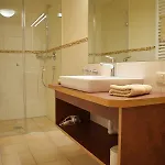 Haus Partale * Oberstdorf