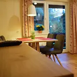 Haus Partale * 奥伯斯特多夫
