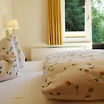 Haus Partale *