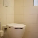 Haus Partale Daire Oberstdorf
