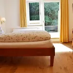Haus Partale