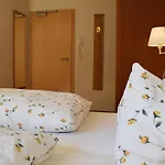 Haus Partale