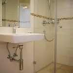 Haus Partale Apartament Oberstdorf