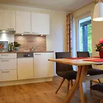 Haus Partale * Oberstdorf