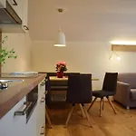 Haus Partale Daire