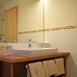 Haus Partale Daire