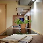 Daire Haus Partale
