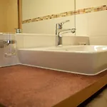 Haus Partale Apartament