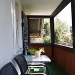 Haus Partale *