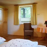 Daire Haus Partale