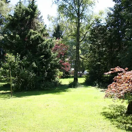 Haus Partale