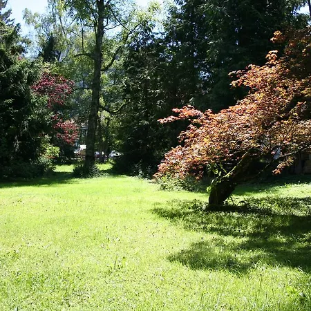 Haus Partale