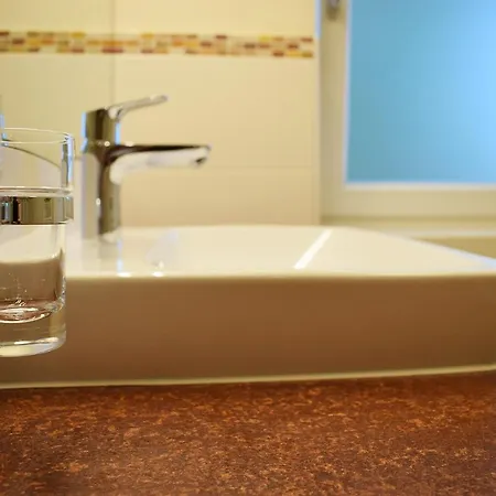 Haus Partale Oberstdorf